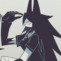 Miss Circle