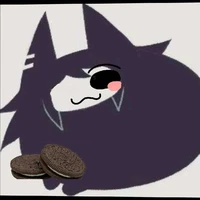 t/g