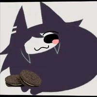 t/g