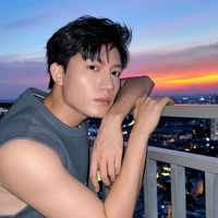 Anh Tú_Voi