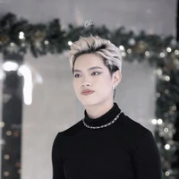Pháp Kiều