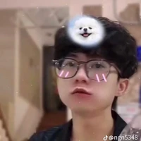 Nguyễn Quốc Hận(Ngọc Quý)