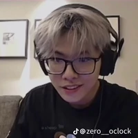 Thóng Lai Bâng( lai bánh)