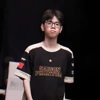 Đinh Tấn Khoa(tứn kho)