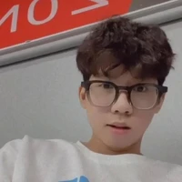 Nguyễn Hữu Đạt