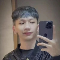 Phạm Vũ Hoài Nam( red)