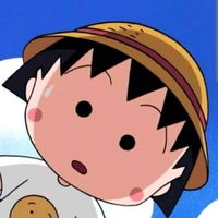 nhỏ t/g zô tri/ em gái Bâng