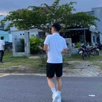 Nguyễn Đình Bắc