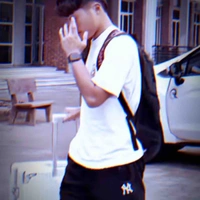 Nguyễn Quốc Việt