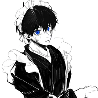 Isagi Yoichi