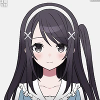Hana Yumiko