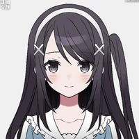 Hana Yumiko
