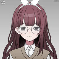 Uri Kazuha