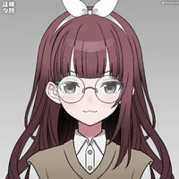 Uri Kazuha