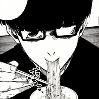 Ego Jinpachi