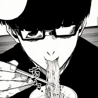 Ego Jinpachi