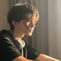 Hạ Thời Trung- anh 2 của nu9