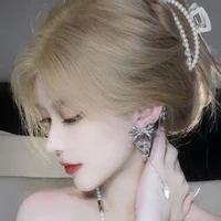 Hồng Ánh - mẹ nu9