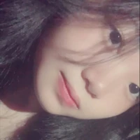 gọi tớ là MLinhh