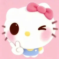 T/g cte xinggai :>