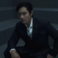 In-ho"Young-il"[001_FrontMan]