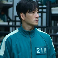 Sang-woo[218]