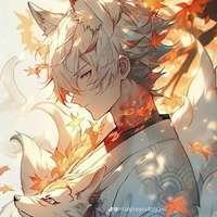 sano