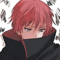 sasori