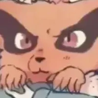 kurama
