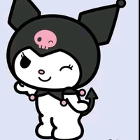 Tác giả vịt trắng