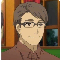 Nghiêm Hữu Chương