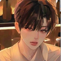 Nghiêm Tinh Mạn