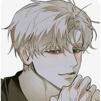 Tống Nghệ Dương