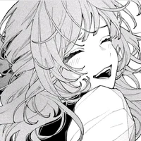 Anna Sakura |佐倉あんな|