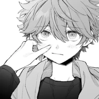 Shoku Sota |食草太|