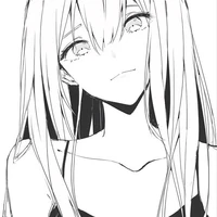 Yuu Hara |原ゆう|