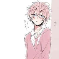 hiha