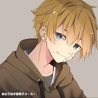 toga