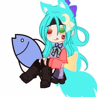tác giả cute