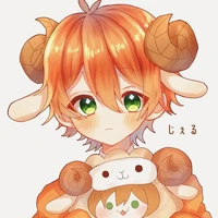 jackvn