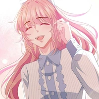 trà xanh khỉ khỉ