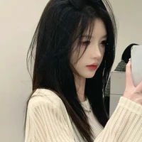 Vương Giai Kỳ -  Giiai Kỳ