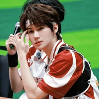 Trương Chân Nguyên