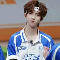 Hạ Tuấn Lâm