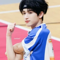 Nghiêm Hạo Tường