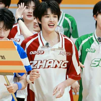 Trương Cực
