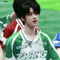 Trương Tuấn Hào