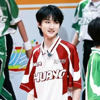 Hoàng Sóc