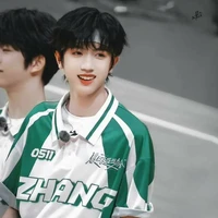 Trương Quế Nguyên