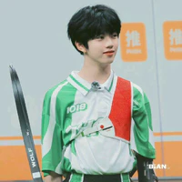 Trương Hàm Thụy